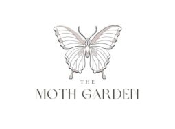 The Moth Garden